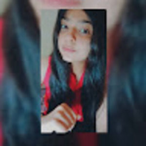 Meet your Posher, Pranjal
